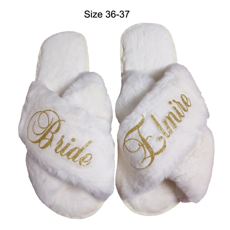 Set regalo bidale personalizzato Donna Abito in raso Sposa Damigella d'onore Matrimonio Camicia da notte Accappatoio