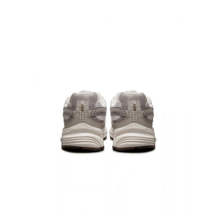 NIKE INITIATOR Scarpe da corsa traspiranti Scarpe da corsa retrò Design ammortizzante antiscivolo e durevole Nero IB4339-001