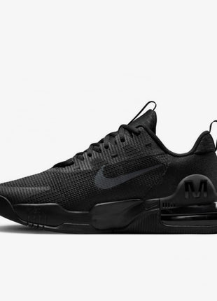 Scarpe da corsa da allenamento traspiranti Nike Ufficiale autentiche Air Max da uomo DM0829-010