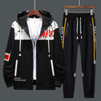 2035 white R2