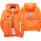 Sf0673fb0740e4815bd0e4bcaa25448edQ - platinumshop