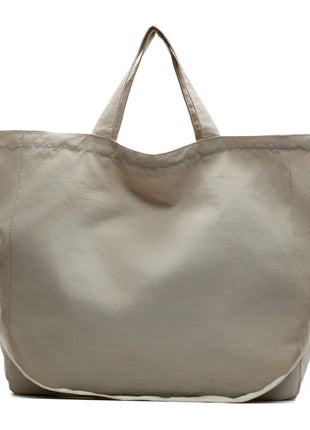 Fashion-Energy2 Borse a Tracolla Unisex di Alta Qualità in Pelle di Bovino, Casual per Pendolari, Uomo e Donna, Taglie L/M/S/Mini