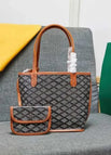 Style-11