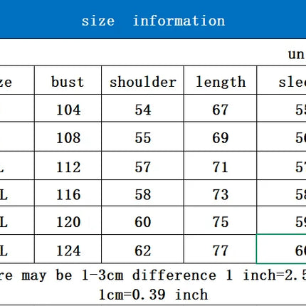 Men's fashion pullovers 2026 men winter korean style Sweaters mens warm sweater O-neck men sweaters autumn  men full size M-3XL