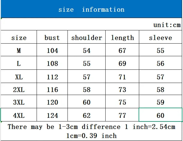 Men's fashion pullovers 2026 men winter korean style Sweaters mens warm sweater O-neck men sweaters autumn  men full size M-3XL