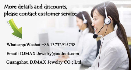 New Premium D Color VVS1 Moissanite Loose Stone Full Size Factory Wholesale Fine Jewelry Certified Moissanite Diamonds With GRA PlatiNum