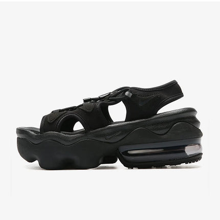 Sandali sportivi con cuscino d'aria da donna Nike AIR MAX KOKO SANDAL originali CI8798-003