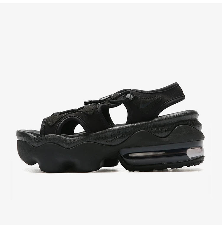 Sandali sportivi con cuscino d'aria da donna Nike AIR MAX KOKO SANDAL originali CI8798-003