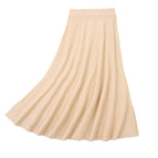 Beige / Taille Unique