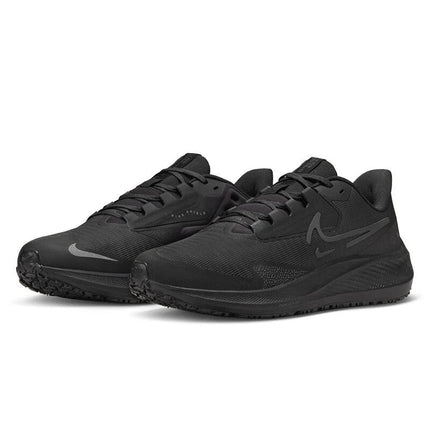 Scarpe da ginnastica da corsa da uomo NIKE AIR ZOOM PEGASUS 39 SHIELD di nuovo arrivo originale platinumshop