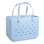 light blue / 36x12.5x30.5 central