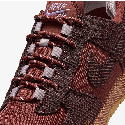 Nike ufficiale autentico 2024 nuove scarpe casual retrò traspiranti da uomo e da donna FB2348-202