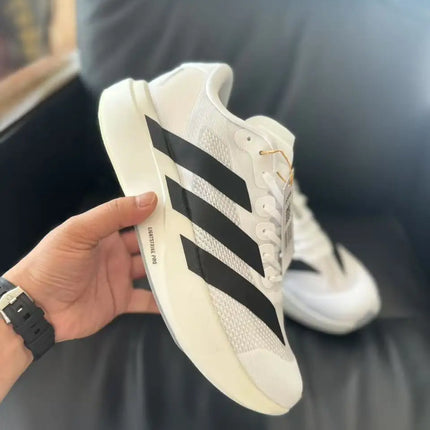 2026 Nuove Scarpe da Corsa per Uomo, Allenamento Fisico Completo, Sneakers Traspiranti con Ammortizzazione per Esterni