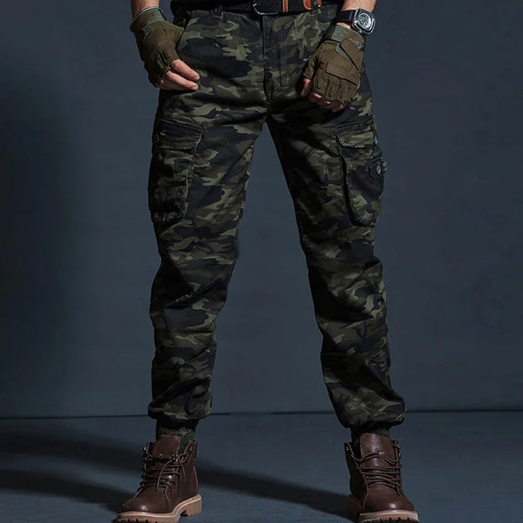 Customizable Casual Pants 18220691