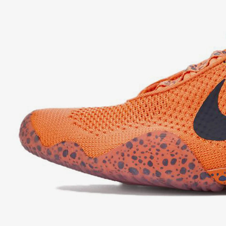 Nike Genuine Tawa SE Electric Men's and Women's Wear resistant Training Shoes FV3680-900