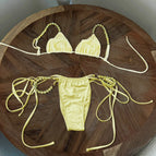 bikini5 / M