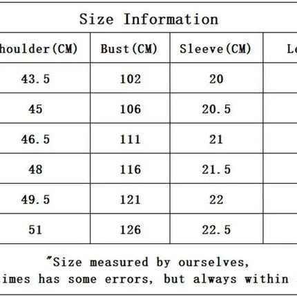 Summer New Men's POLO T-Shirt CZ Ceska Zbrojovka Firearms High End Ice Silk Men's Short-Sleeved Top Shirt Collar