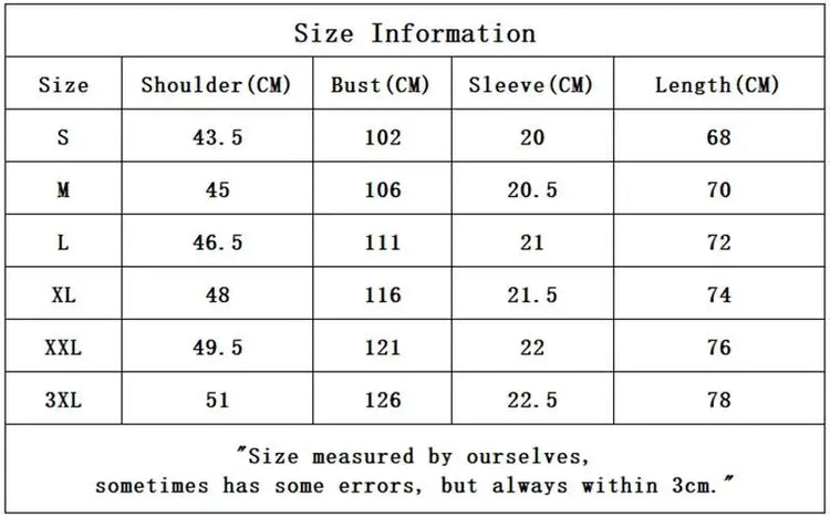 Estate Nuovi Uomini POLO T-Shirt CZ Ceska Zbrojovka Armi da fuoco High End Maglia di seta del ghiaccio da uomo a maniche corte Top Colletto della camicia