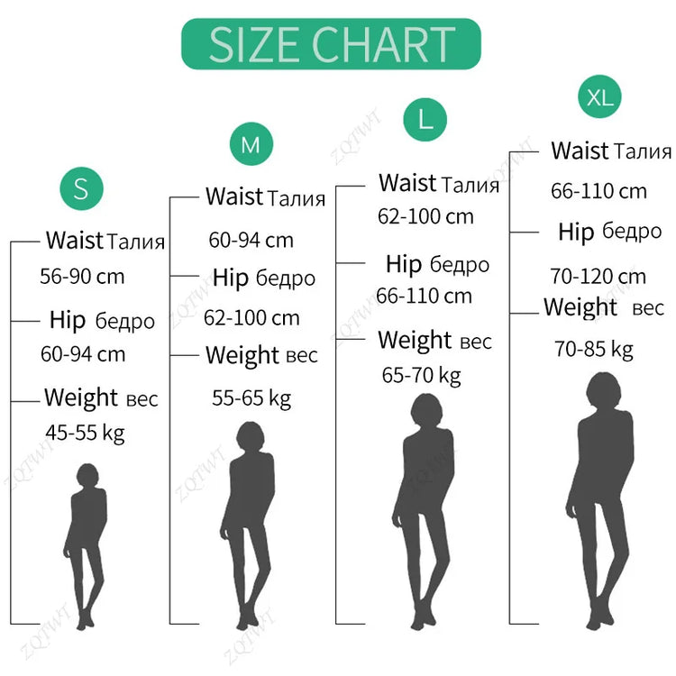 Sexy Girls G String Lace Thong Panties Women Briefs Hollow Out Transparent Thin Underwear Female Low Waist Lingerie Size S-XL