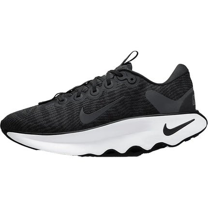 Scarpe da corsa imbottite traspiranti Nike originali unisex comfort DV1237-001
