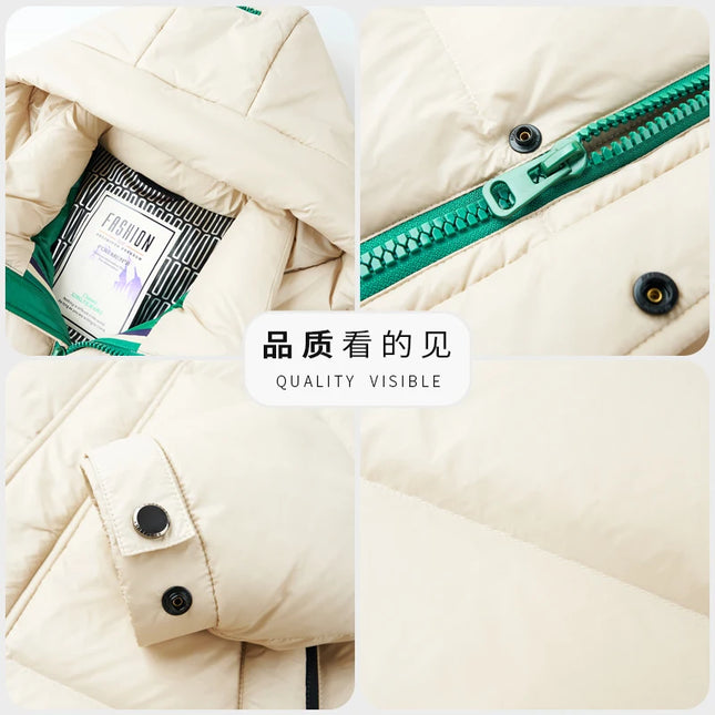 Sf0b937f749f94a2d807099e06e594fe1I - platinumshop