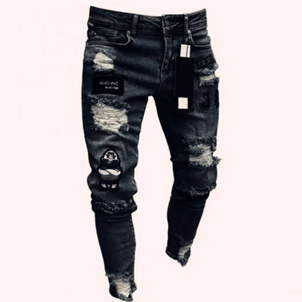 Sf0bcf8c185844da2892ca4ee0ffa9ff2p - platinumshop