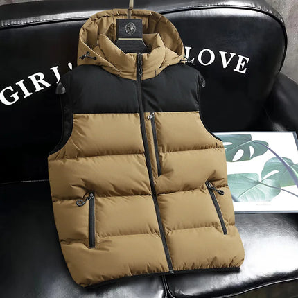 Sf0bd5bcd2a4e4c6a85ffc7a1caec0f2eb - platinumshop