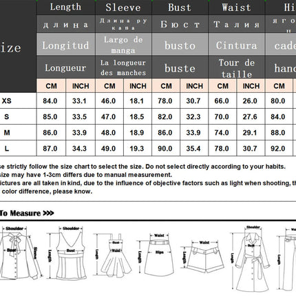 HH 2026 Abito Corto Elegante da Donna Bianco con Maniche Corte, Schiena Scoperta e Decorazioni in Paillettes, Mini Abito Sexy alla Moda per Feste platinumshop