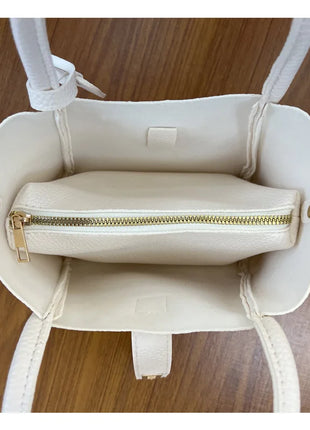 Borsa a Tracolla da Donna di Alta Qualità, Borse Firmate di Lusso, Borse a Mano alla Moda, Borse a Tracolla e Messenger