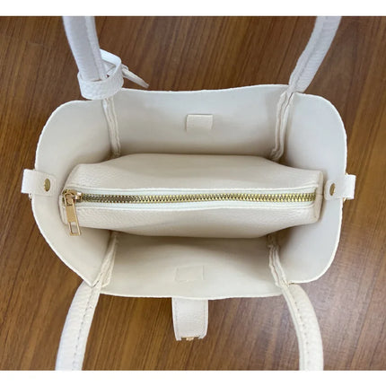 Borsa a Tracolla da Donna di Alta Qualità, Borse Firmate di Lusso, Borse a Mano alla Moda, Borse a Tracolla e Messenger