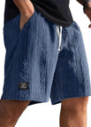 1-032 Navy