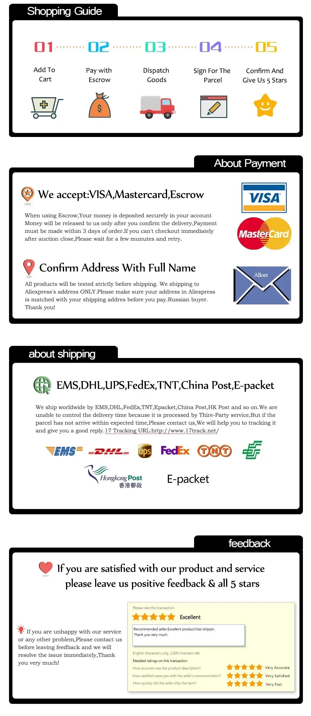 Unisex Winter Fleece Sweatshirt Thick Warm Stand Collar Zip Jacket Loose Fit Sport Top Casual Fitnes Outerwear for Men and Women