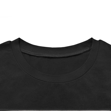 Set casual estivo da donna Completo comodo e alla moda per abbigliamento da donna platinumshop