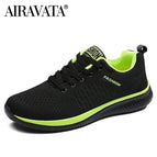green-black