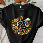 black2 / XXL / Stati Uniti