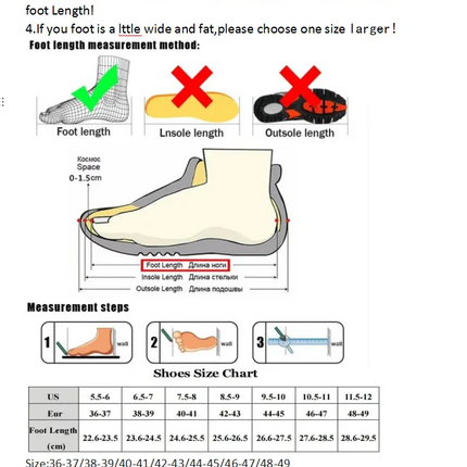 New Men's Women's Slippers Flip Flops Indoor Outdoor Beach Sandals Super Soft Bottom Slides Non-Slip Thick Sole Men's Slippers