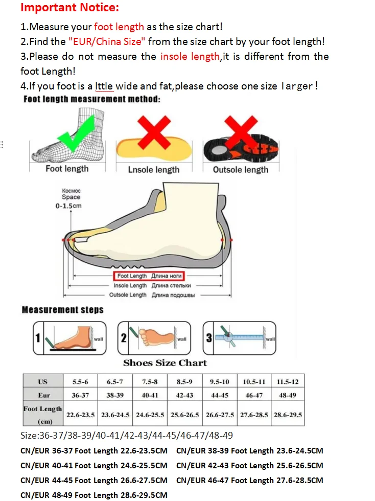 Pantofole da donna per uomo nuovo Infradito Sandali da spiaggia per interni ed esterni Scivoli con fondo super morbido Pantofole da uomo con suola spessa antiscivolo