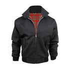 Sf0ff6f31546d49c0a51a73f306beaa00Y - platinumshop
