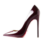 Claret 12 cm