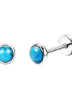 Style5-1pair