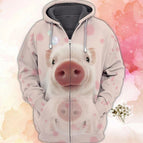 Hoodie-FYA10901