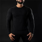 Sf11a5320c40c4090bdbbbd1ce9c41465s - platinumshop