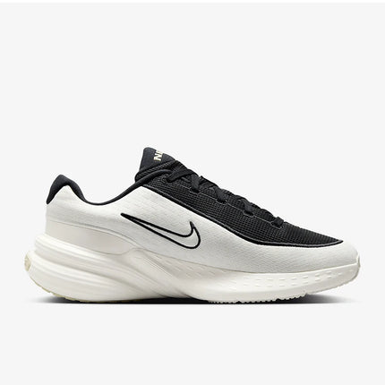 Scarpe da corsa durevoli leggere e traspiranti ufficiali Nike UPLIFT SC da uomo IB2765-100