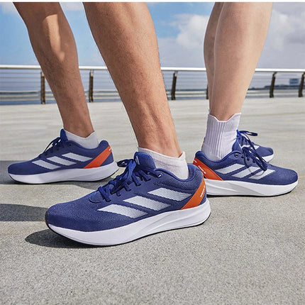 Scarpe da corsa Comfort unisex originali Adidas DURAMO RC ID2701