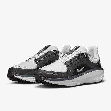 Nike Official Genuine Winflo 11 GORE-TEX Men's Cushioned Running Shoes FQ1358-004
