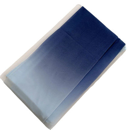 Calze viola 15D calzamaglia da donna colore caramella sfumato calze opache senza soluzione di continuità collant stretti pantaloni femminili Medias estate