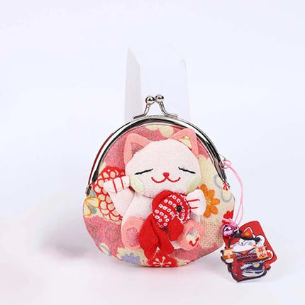Crocodile Patterned Kiss Lock Coin Purse Square Genuine Leather Leather Jewelry Bag Mini Multifunctional Small Item Bag Storage PlatiNum