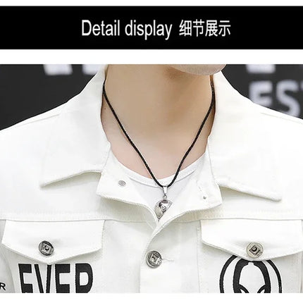 Sf1391397fed346ad84352a864f0e5b55T - platinumshop