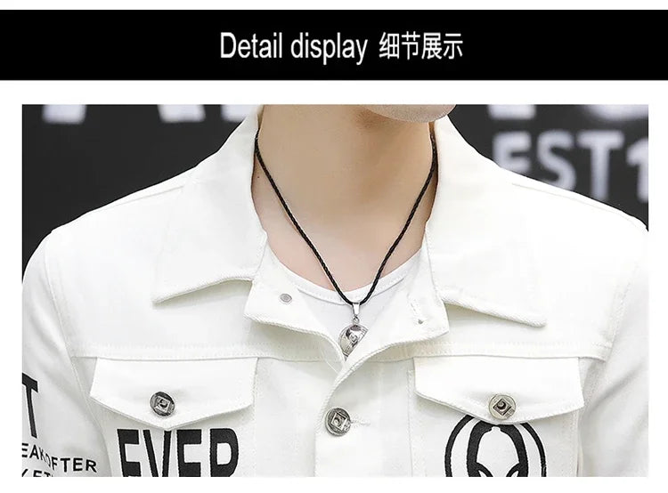 Sf1391397fed346ad84352a864f0e5b55T - platinumshop