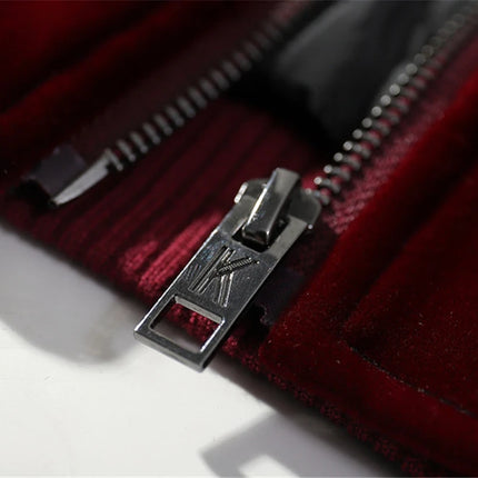 Sf1396ef1e912406fb4aeae86d0a5bd10K - platinumshop